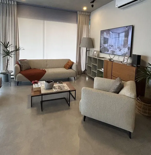 Departamento en venta · Residencial Anáhuac Sector 1, San Nicolás de los Garza, Nuevo León Departamento en venta · Residencial Anáhuac Sector 1, San Nicolás de los Garza, Nuevo León