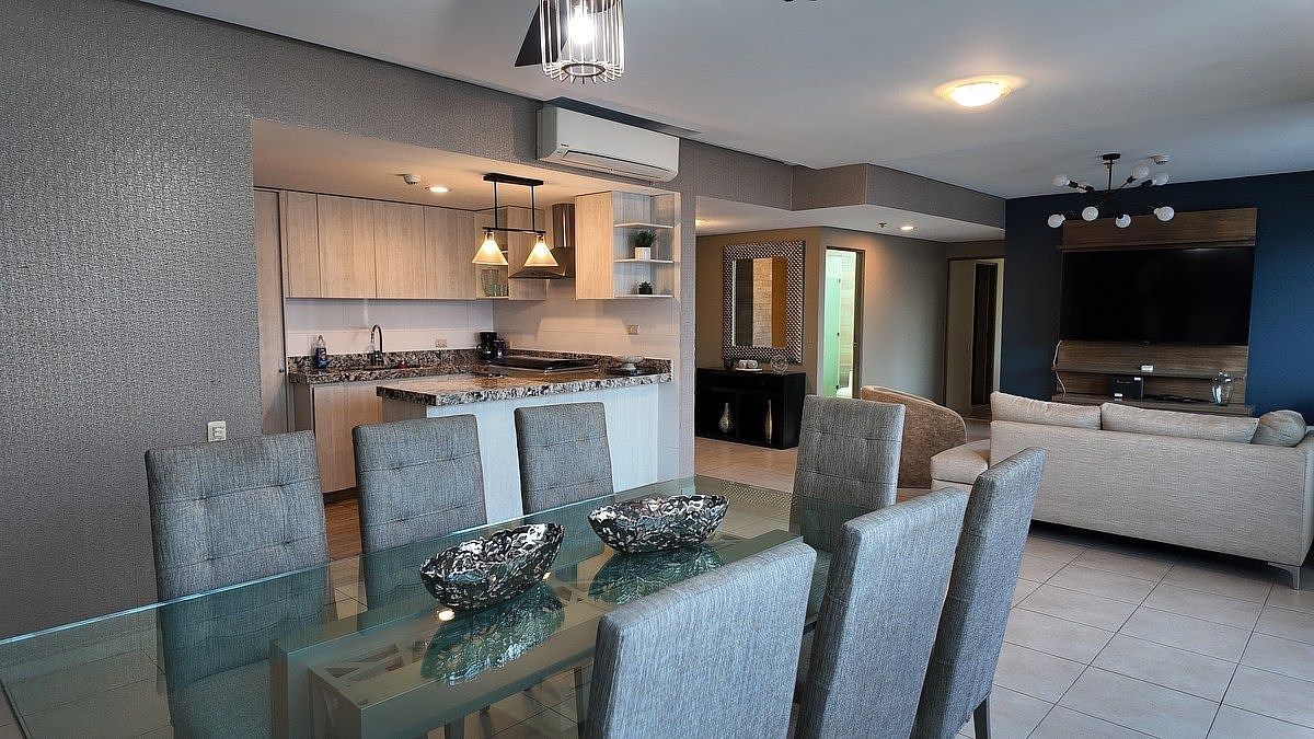 Casa en venta · Residencial la Española, Monterrey, Nuevo León