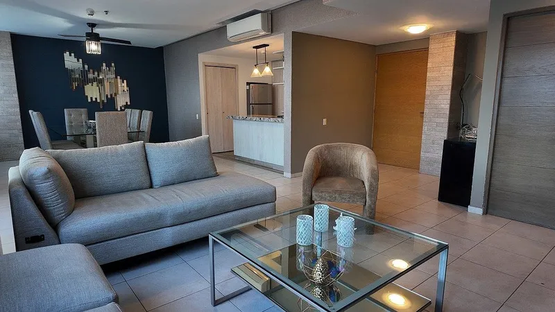Casa en venta · Residencial la Española, Monterrey, Nuevo León
