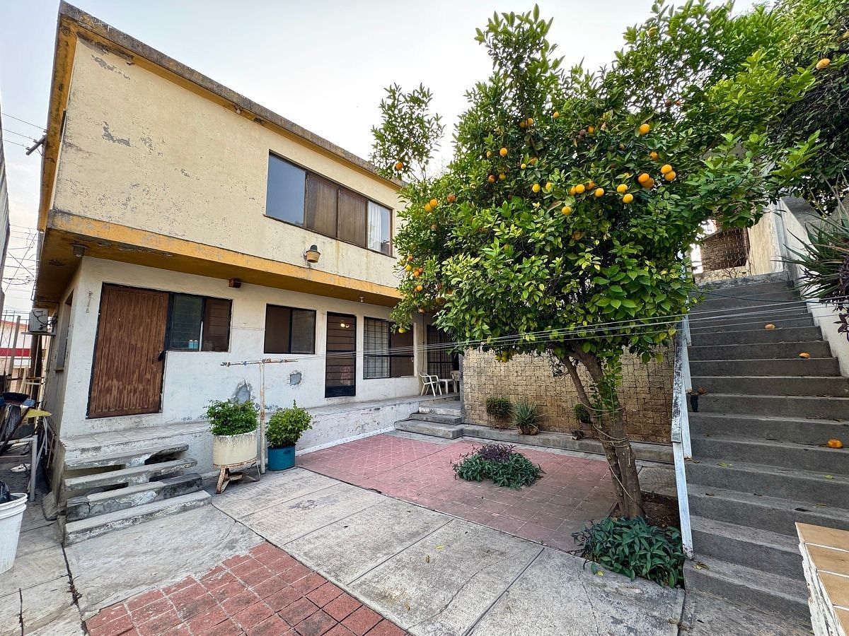 Casa en venta · Linda Vista, Abasolo, Nuevo León