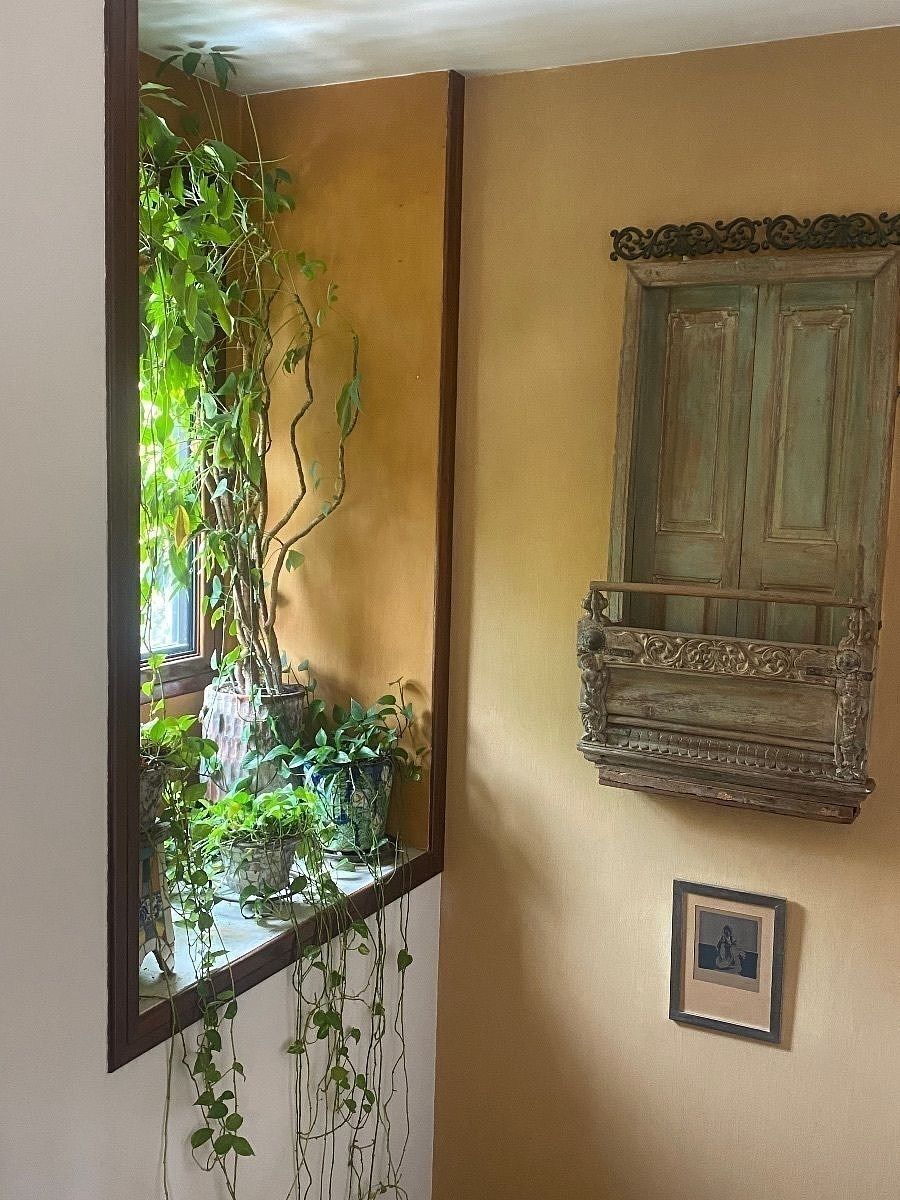 Foto 18