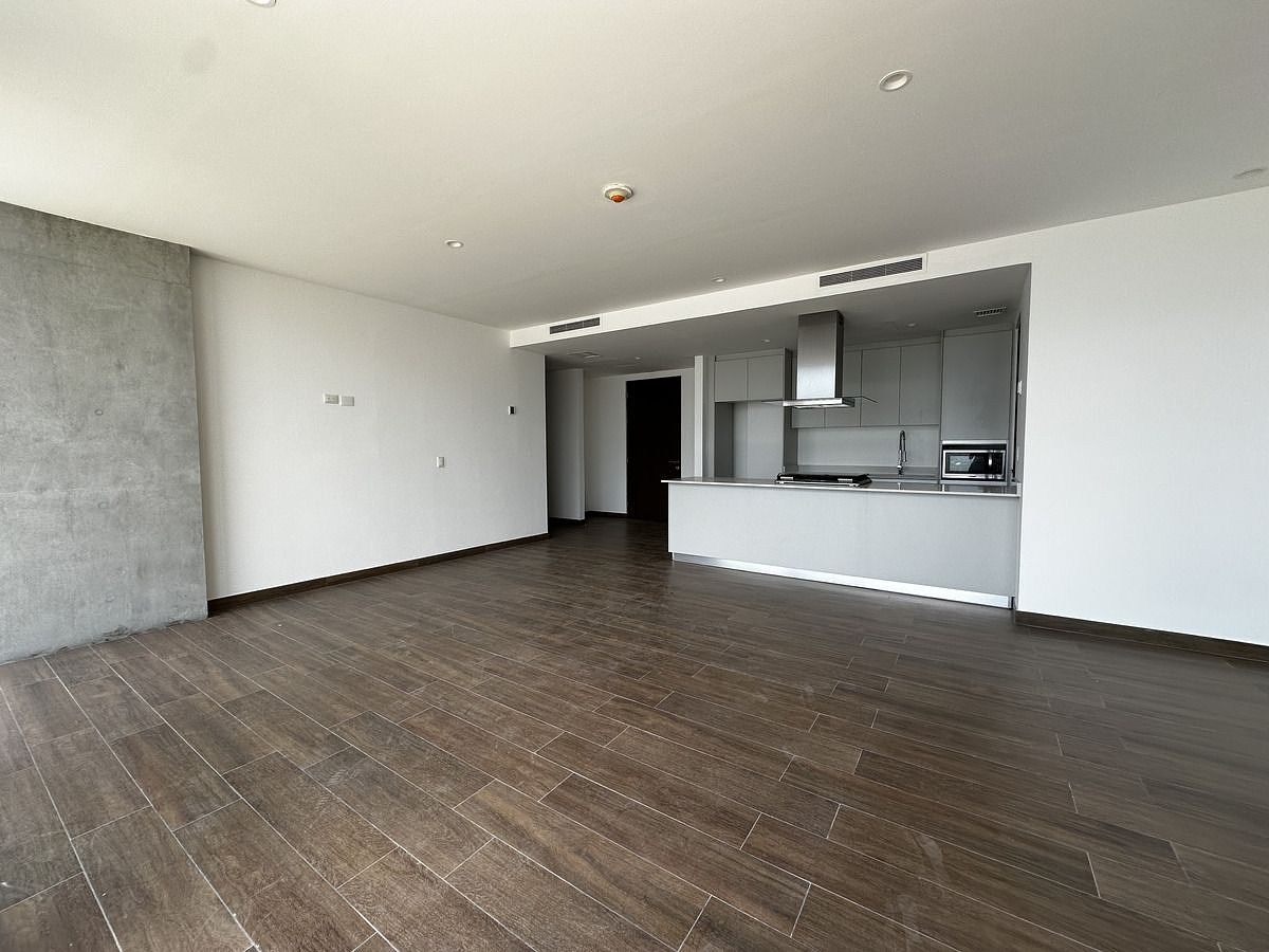 Departamento en venta · Zona Valle Oriente, San Pedro Garza García, Nuevo León