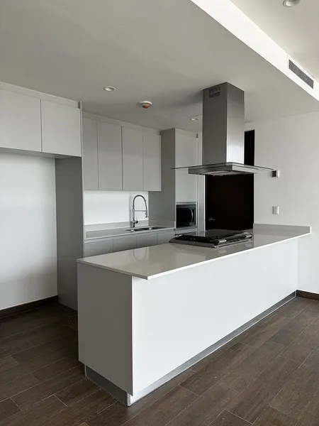 Departamento en venta · Zona Valle Oriente, San Pedro Garza García, Nuevo León