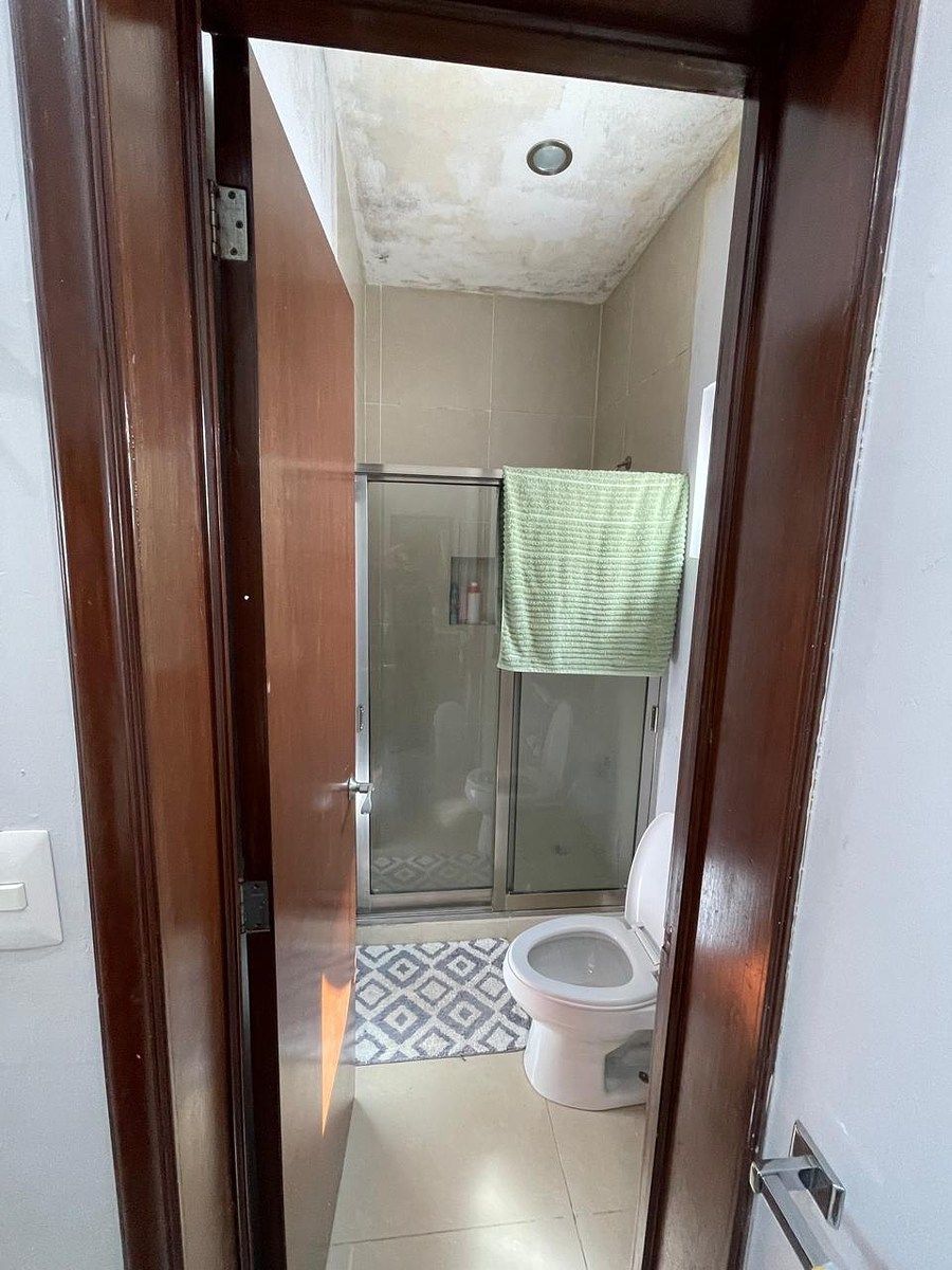 Foto 38