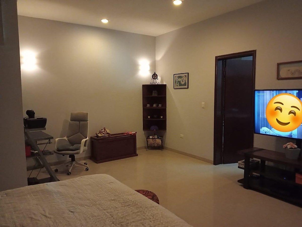Foto 42