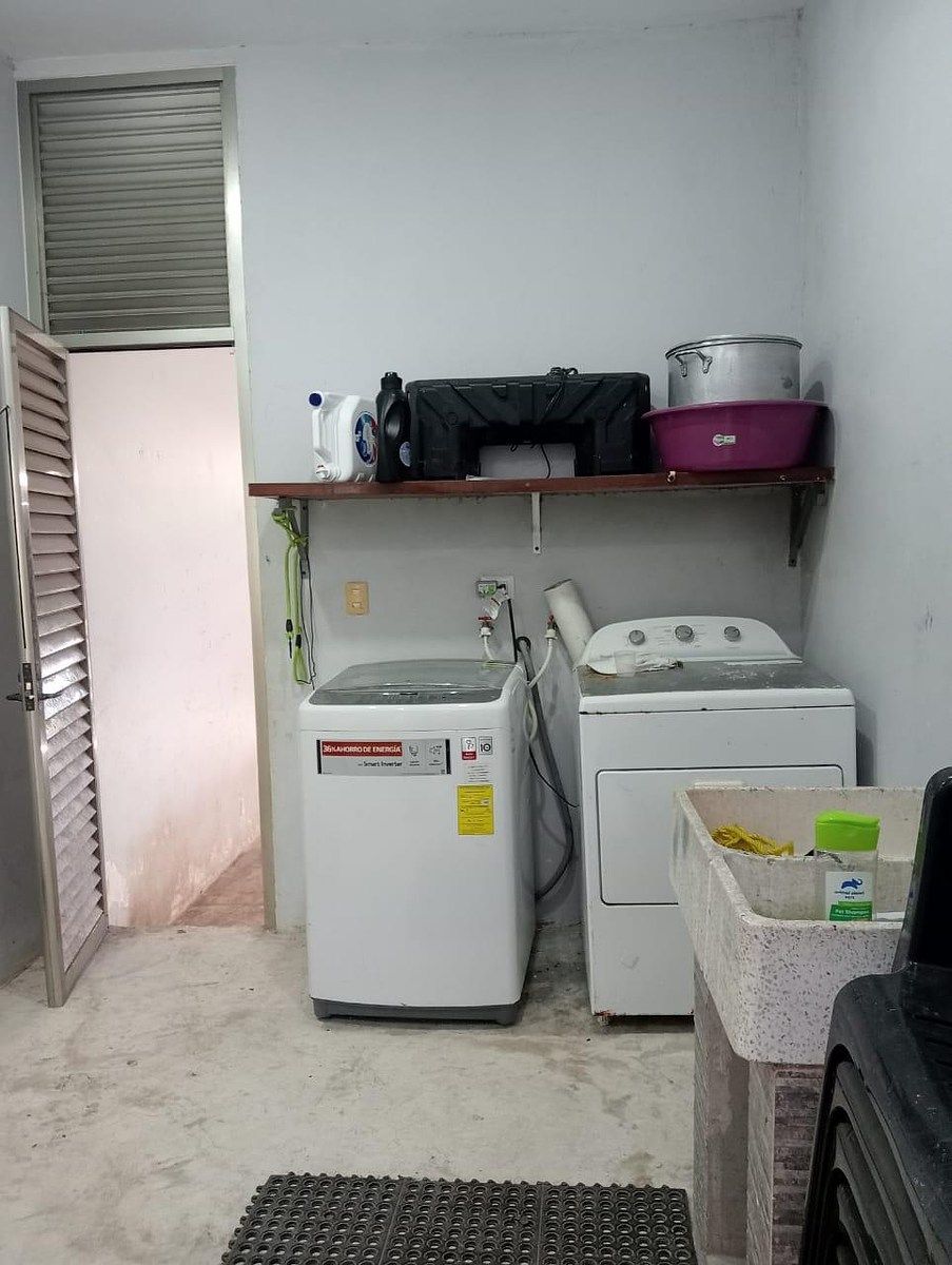Foto 22