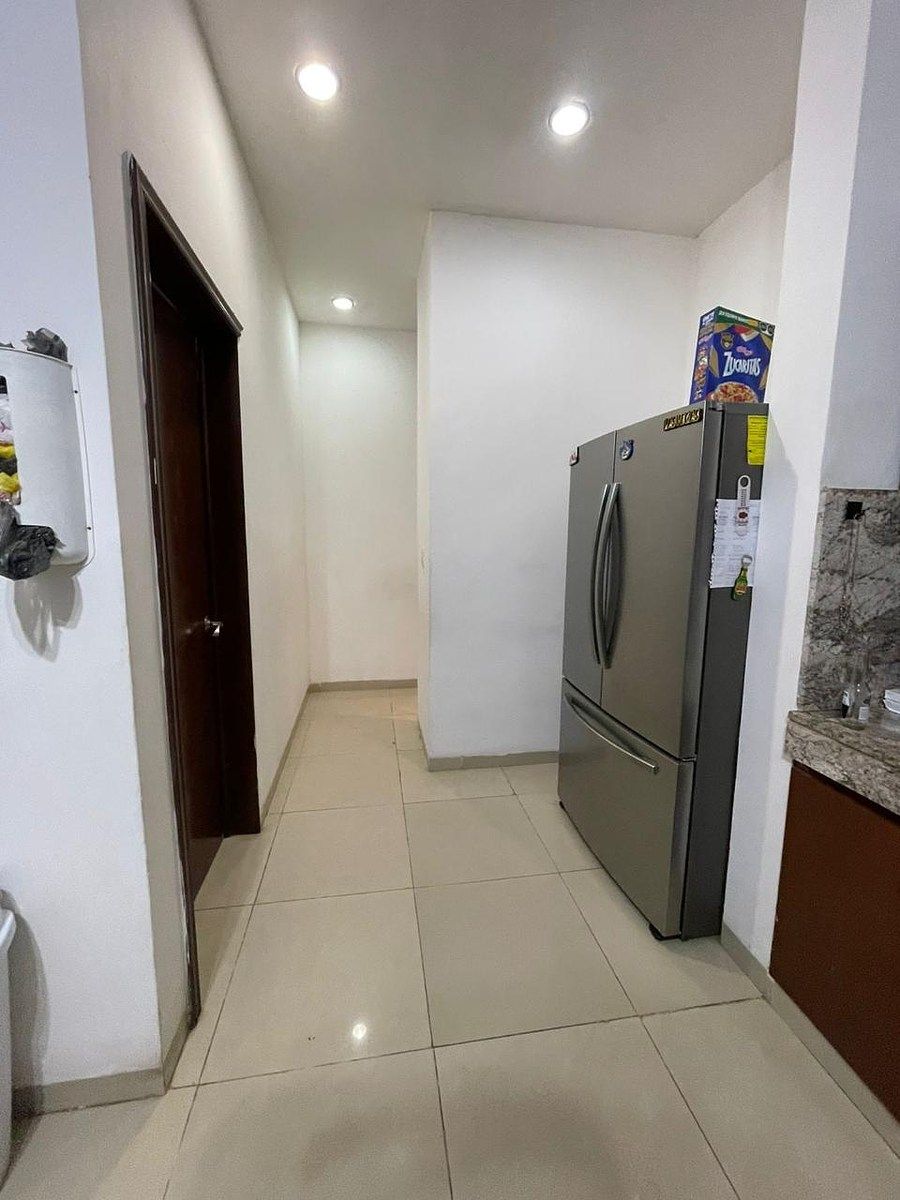 Foto 18