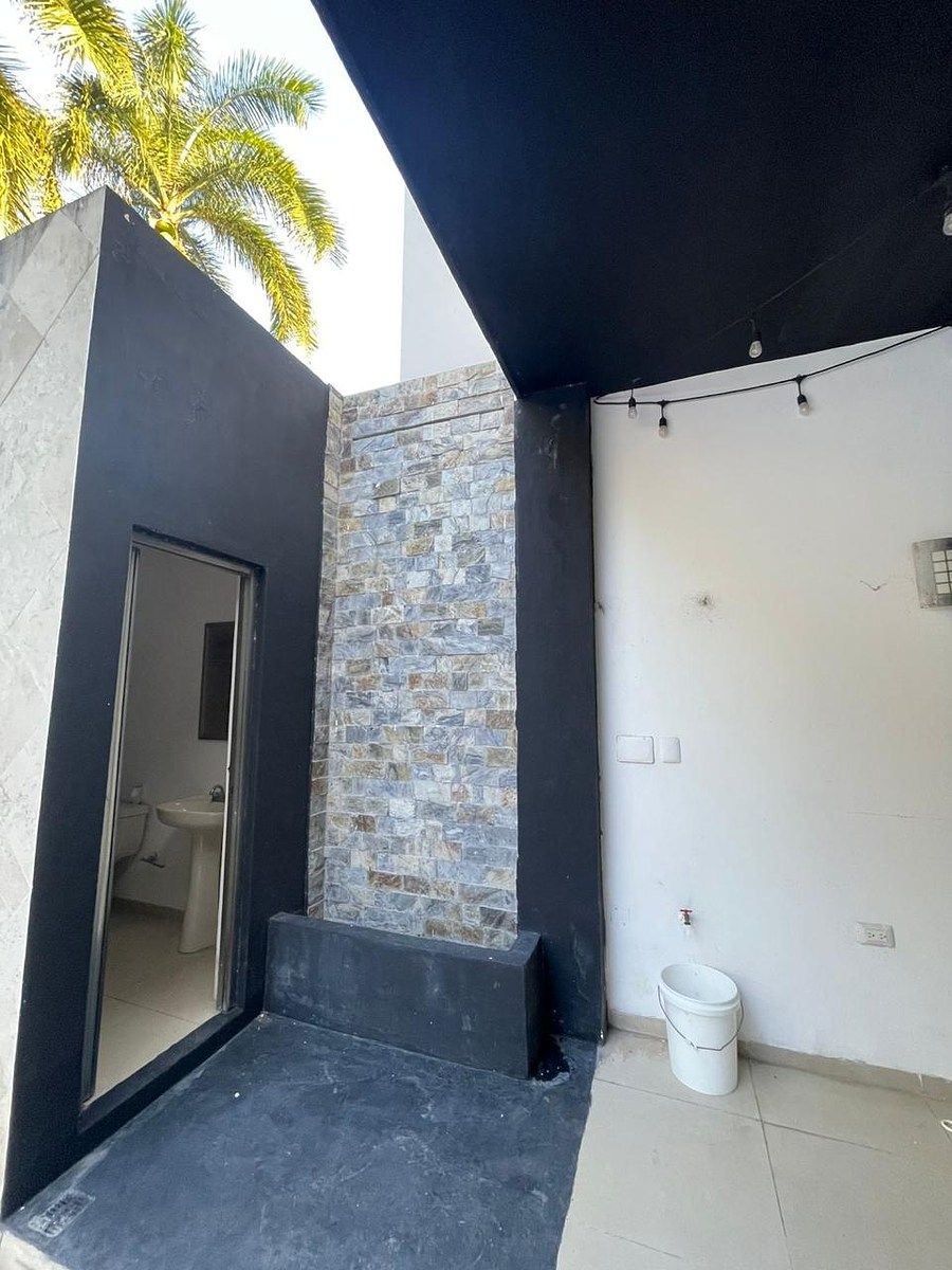 Foto 46