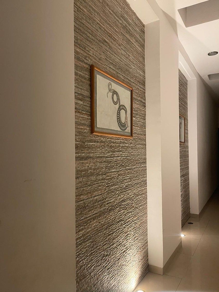Foto 33