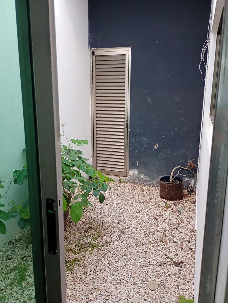 Foto 44