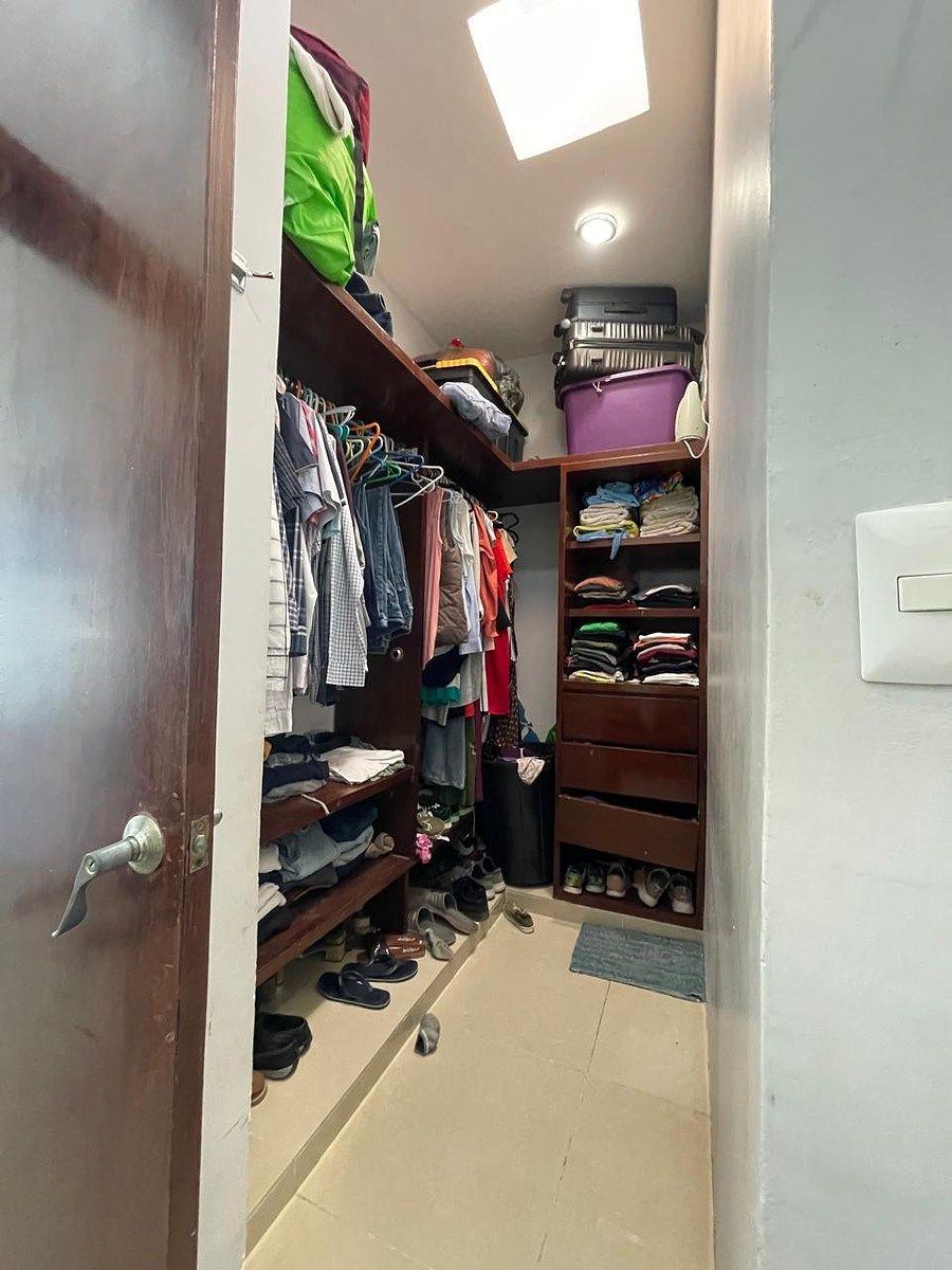 Foto 37
