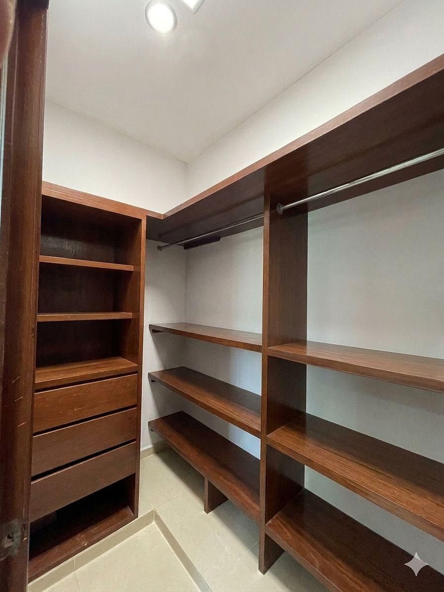 Foto 41