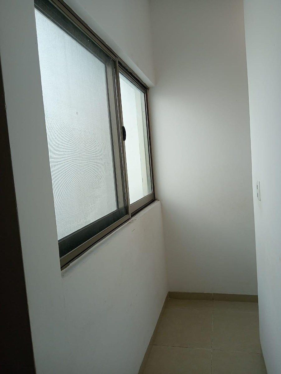 Foto 32