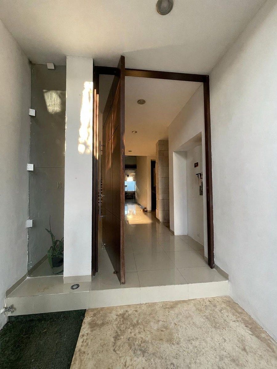 Casa en venta · Montebello, Mérida, Yucatán