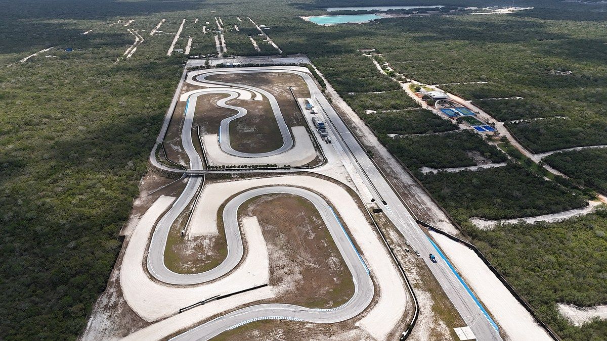 Foto 4