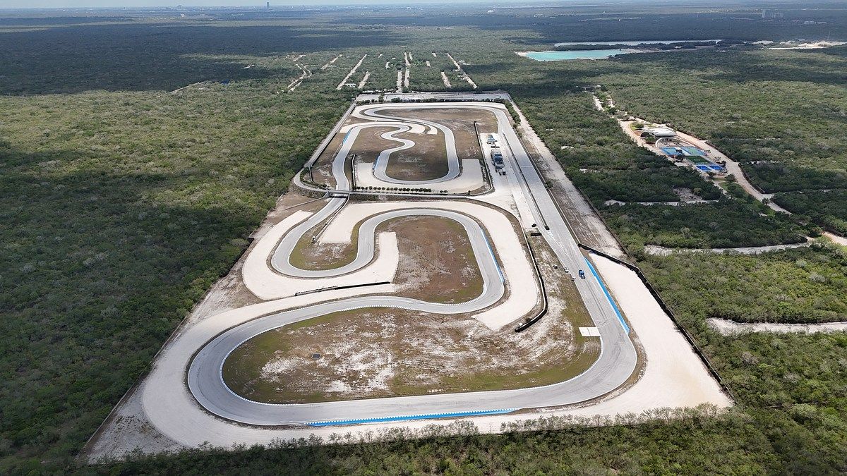 Foto 5