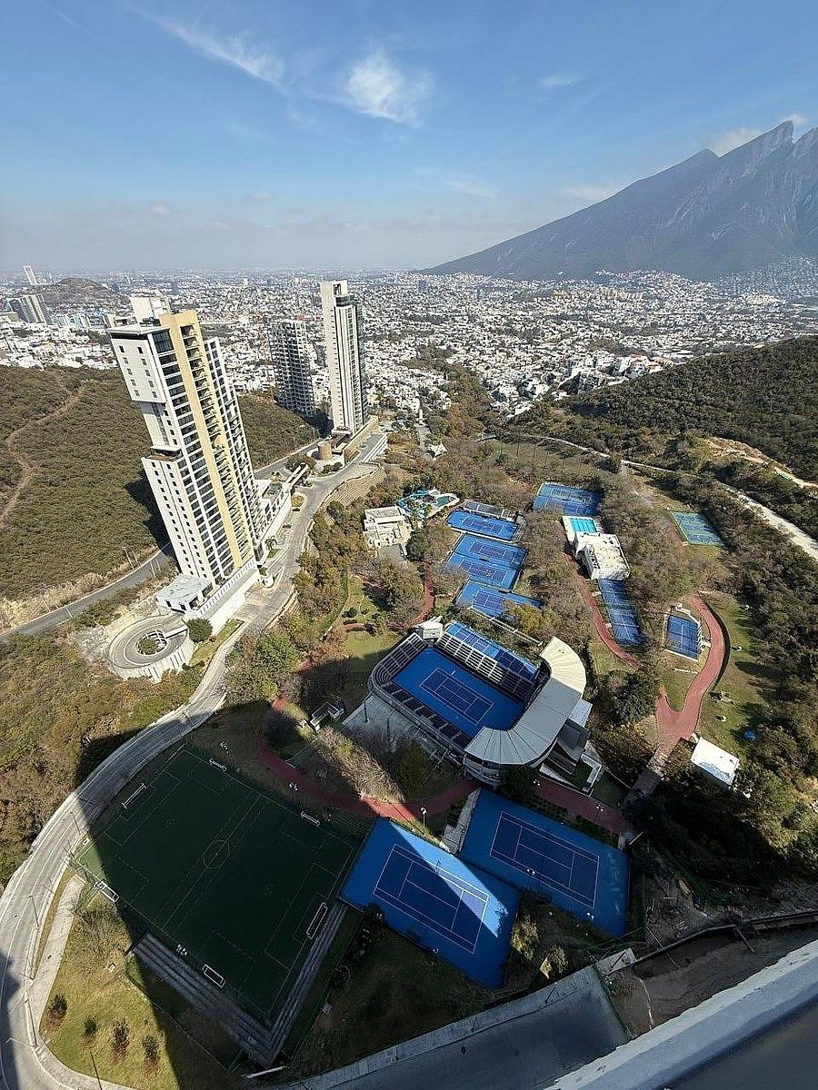 Foto 10