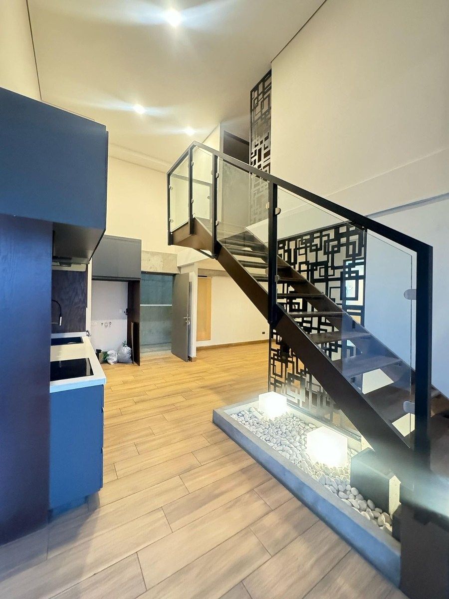 Departamento en venta · Monterrey Centro, Monterrey, Nuevo León