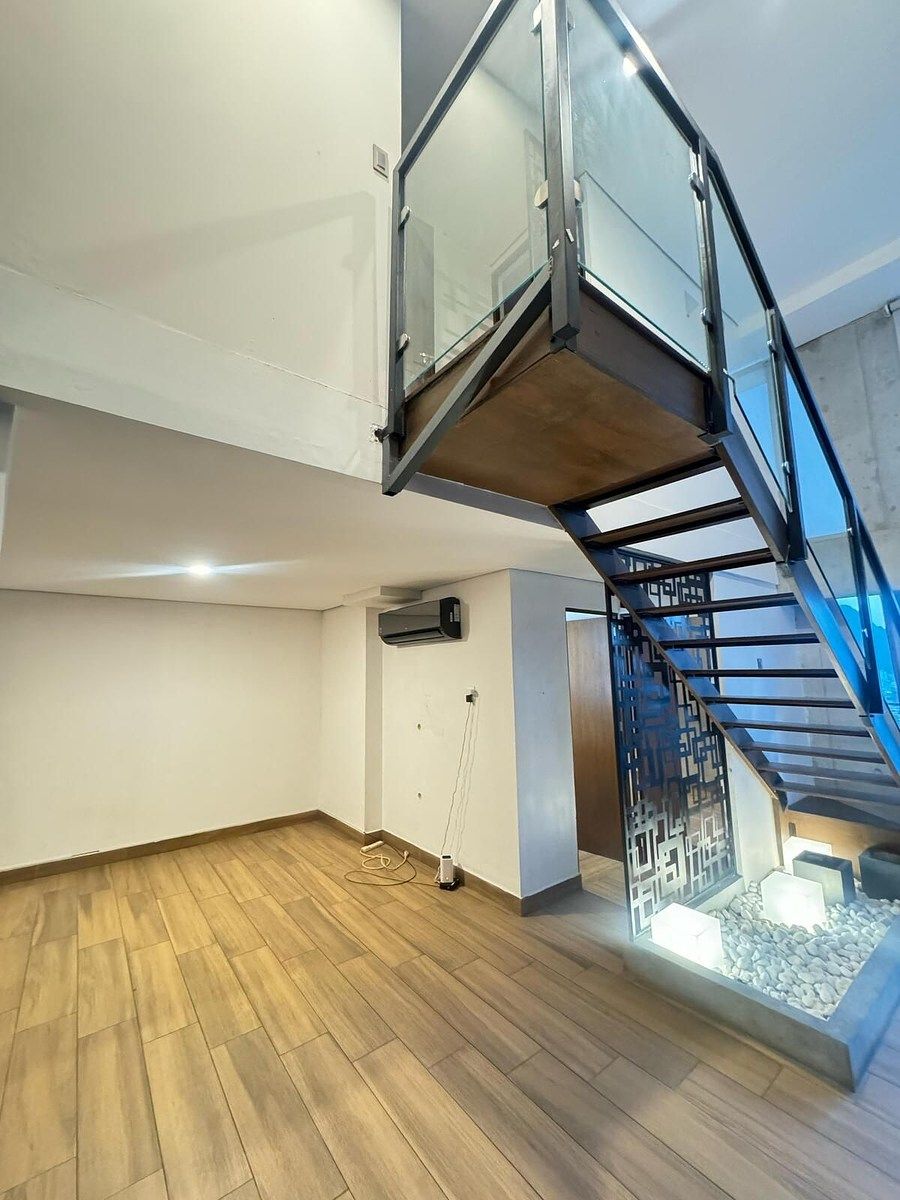 Departamento en venta · Monterrey Centro, Monterrey, Nuevo León
