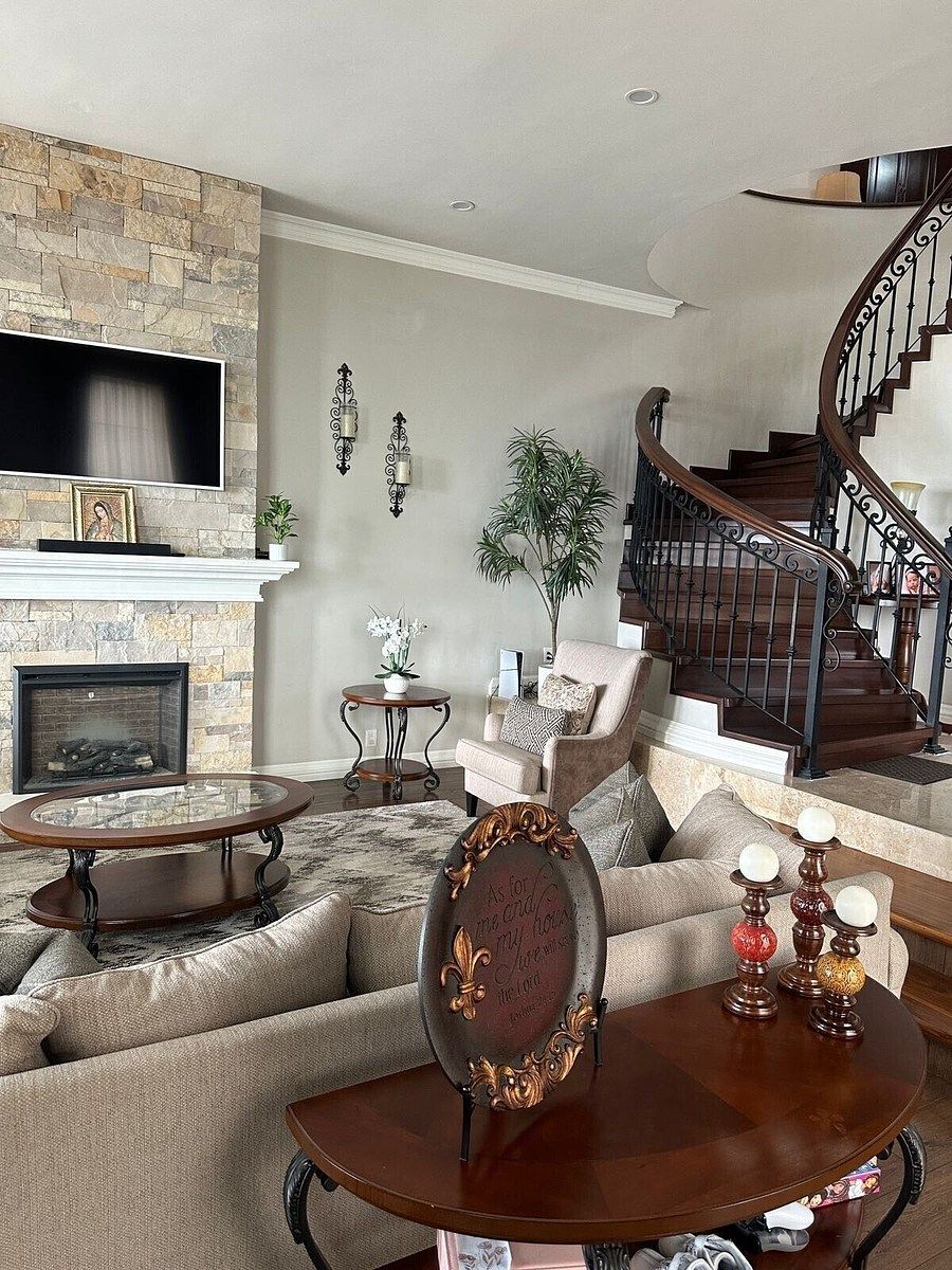Casa en venta · Lomas del Roble Sector 2, San Nicolás de los Garza, Nuevo León