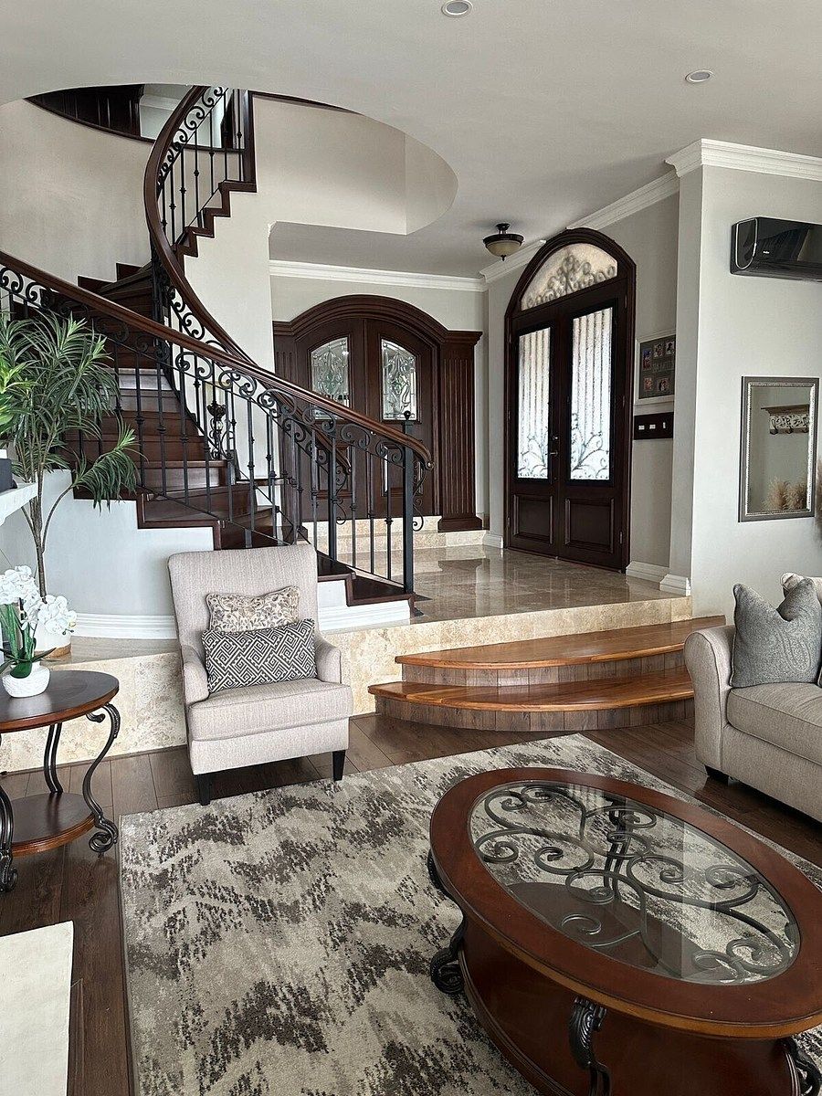 Casa en venta · Lomas del Roble Sector 2, San Nicolás de los Garza, Nuevo León