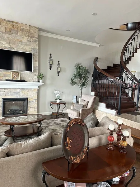 Casa en venta · Lomas del Roble Sector 2, San Nicolás de los Garza, Nuevo León Casa en venta · Lomas del Roble Sector 2, San Nicolás de los Garza, Nuevo León
