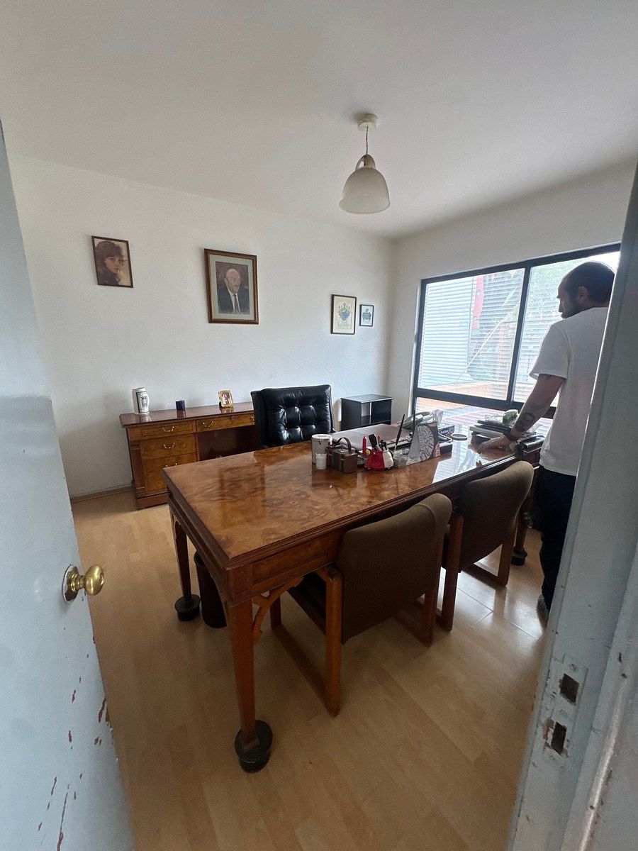 Foto 14