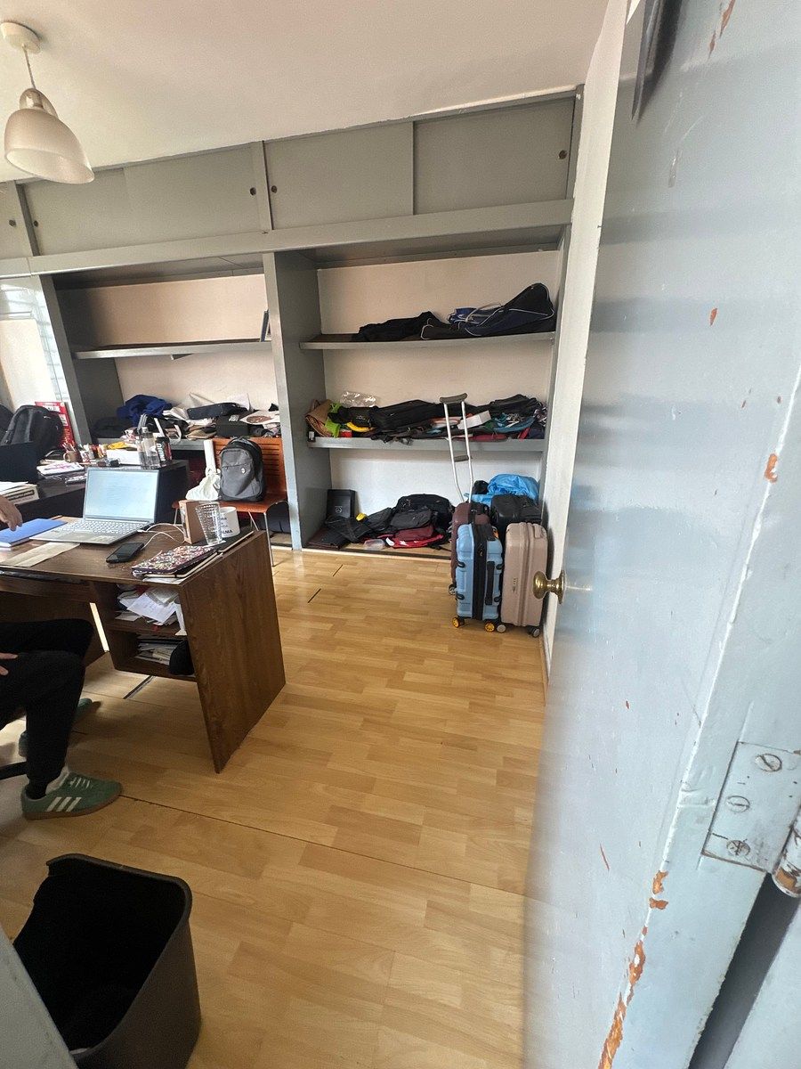 Foto 22