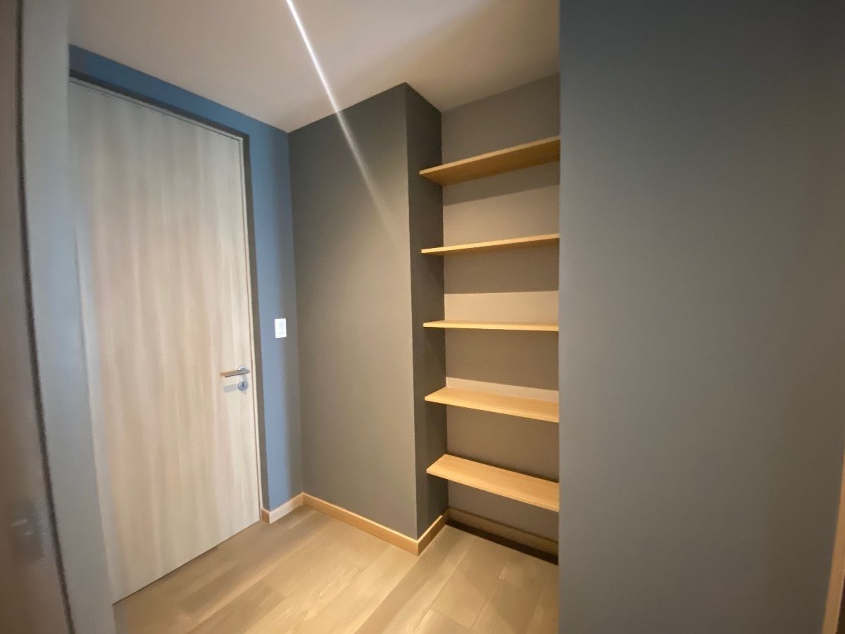 Foto 24