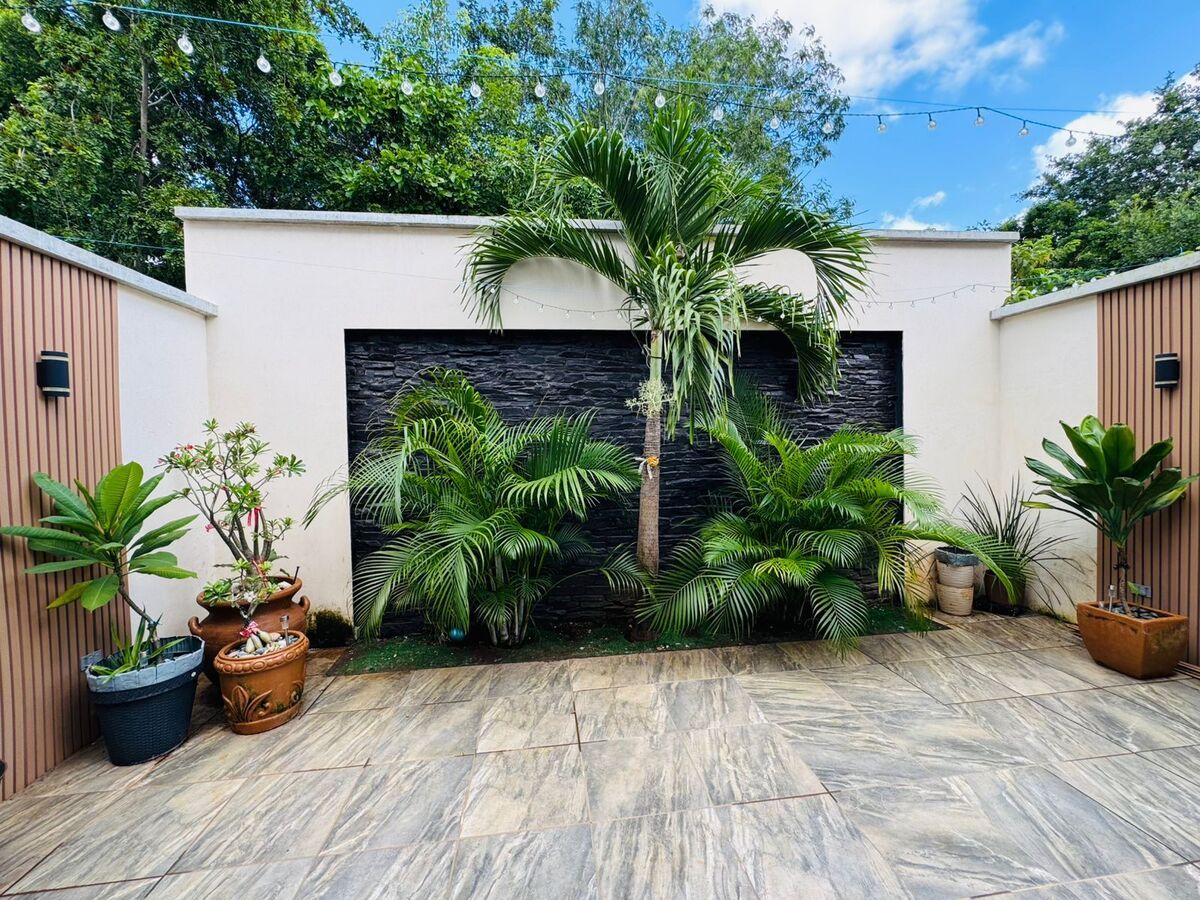 Condominio en venta · Catania Residencial, Benito Juárez, Quintana Roo