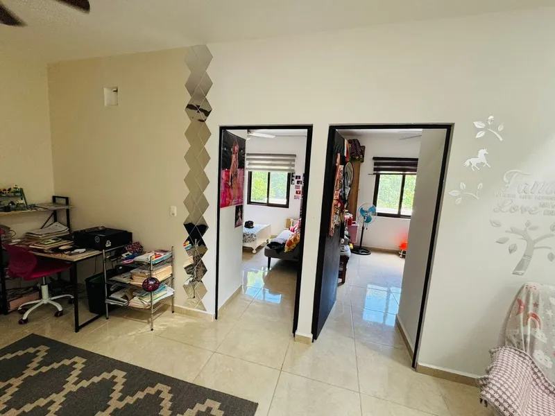 Foto 13