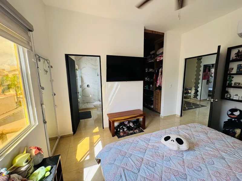 Foto 18