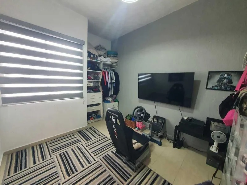 Foto 20