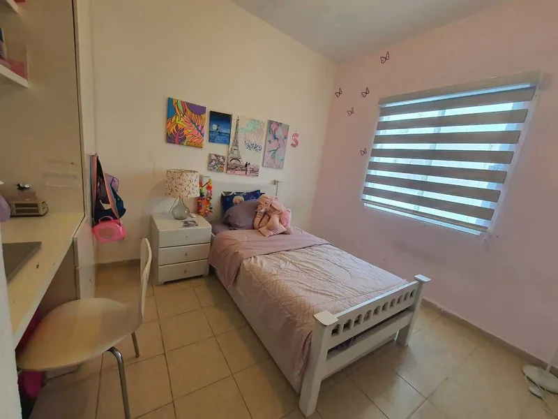 Foto 18
