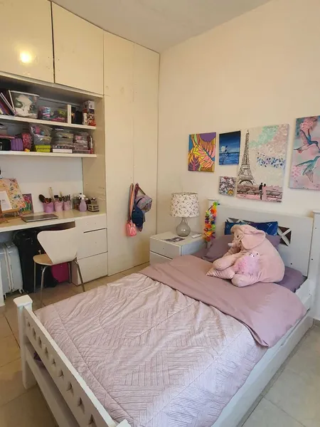 Foto 19
