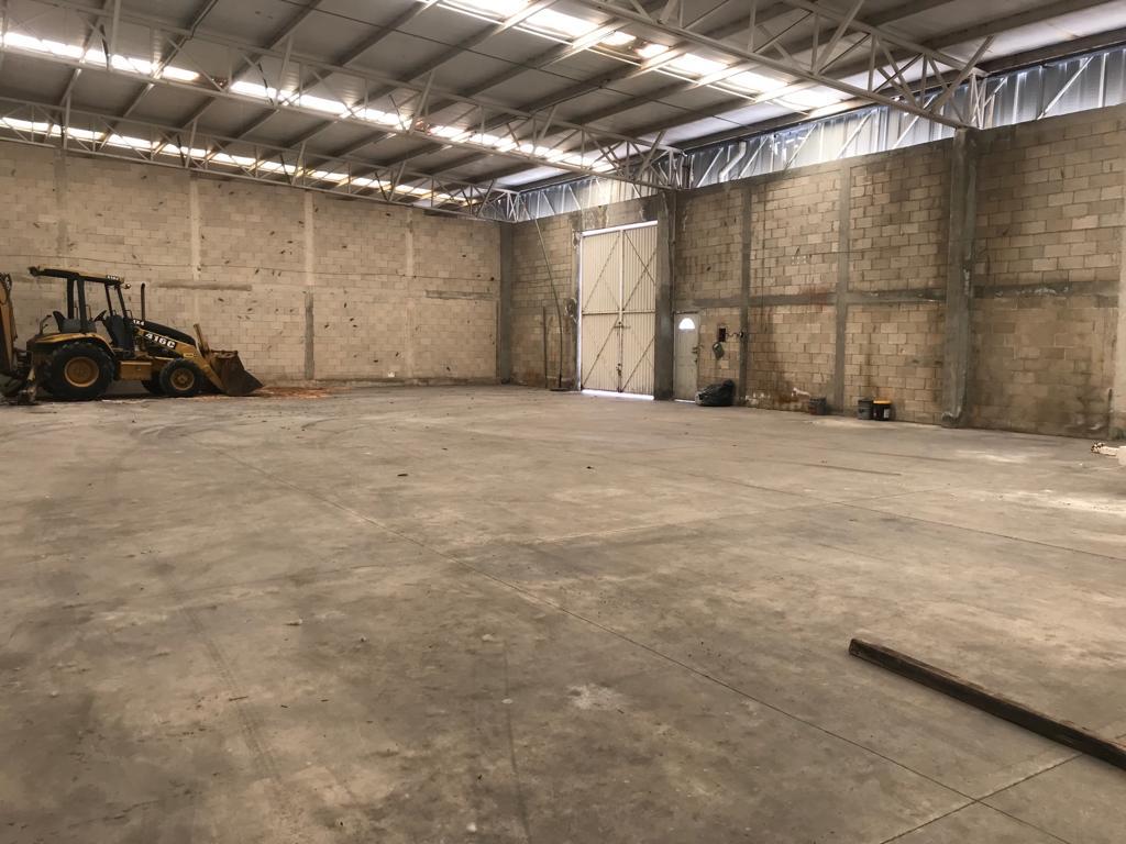 Comercio en renta · Supermanzana 313, Benito Juárez, Quintana Roo