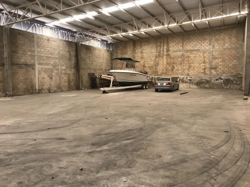 Foto 11