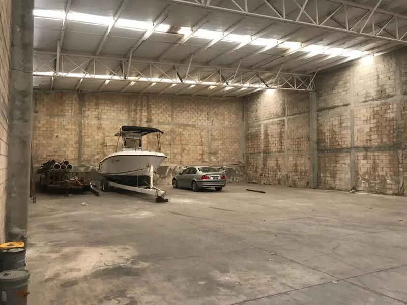 Foto 7