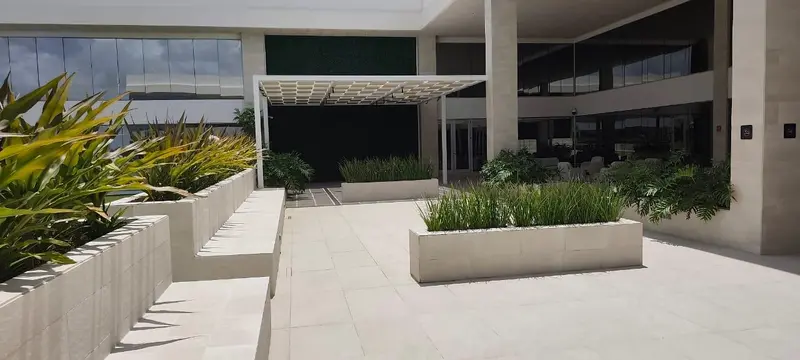 Foto 17