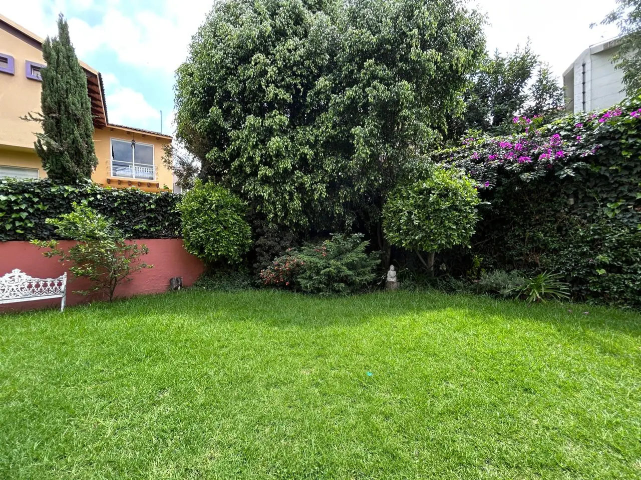 Condominio en venta · San Jerónimo Lídice Condominio en venta · San Jerónimo Lídice