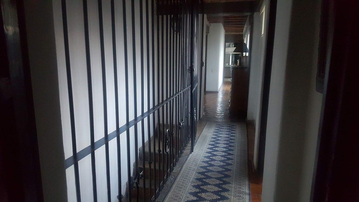 Foto 13