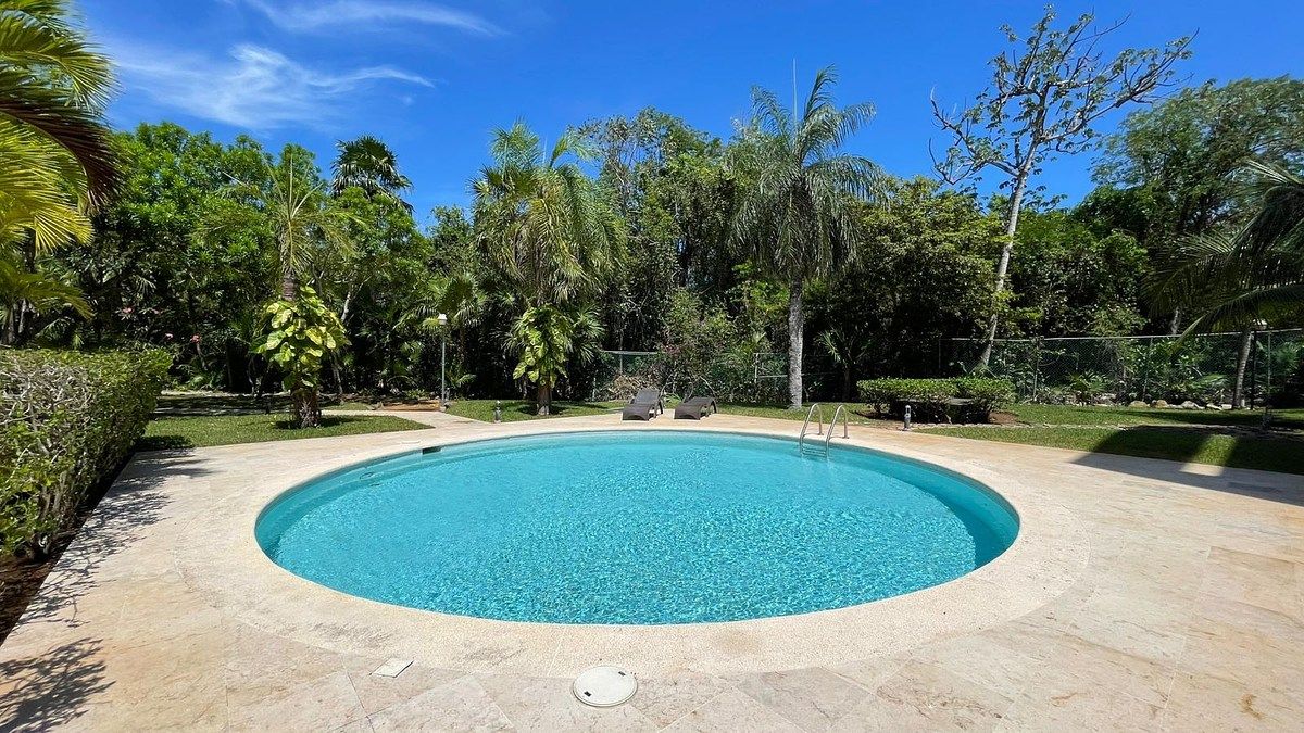 Foto 20