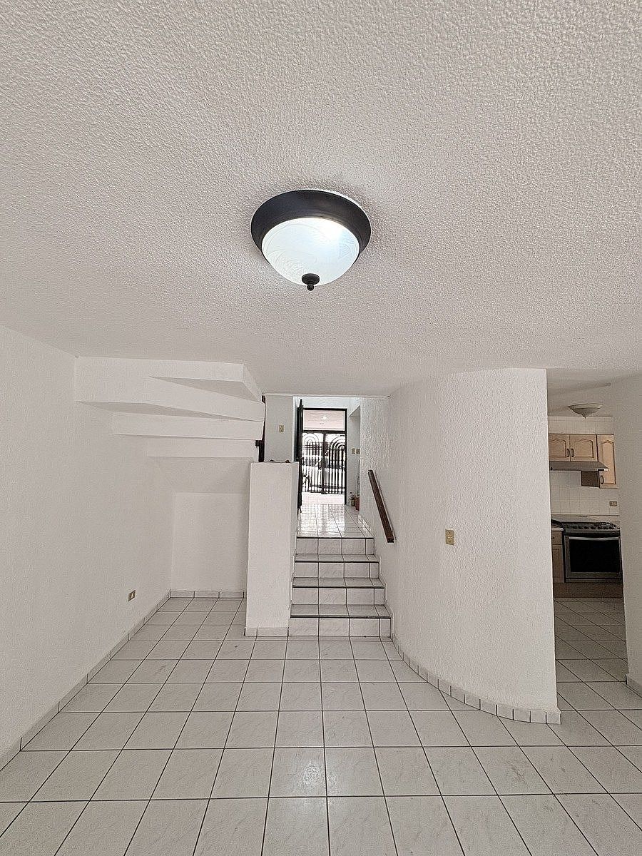 Casa en venta · San Jerónimo, Monterrey, Nuevo León