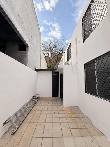 Foto 20