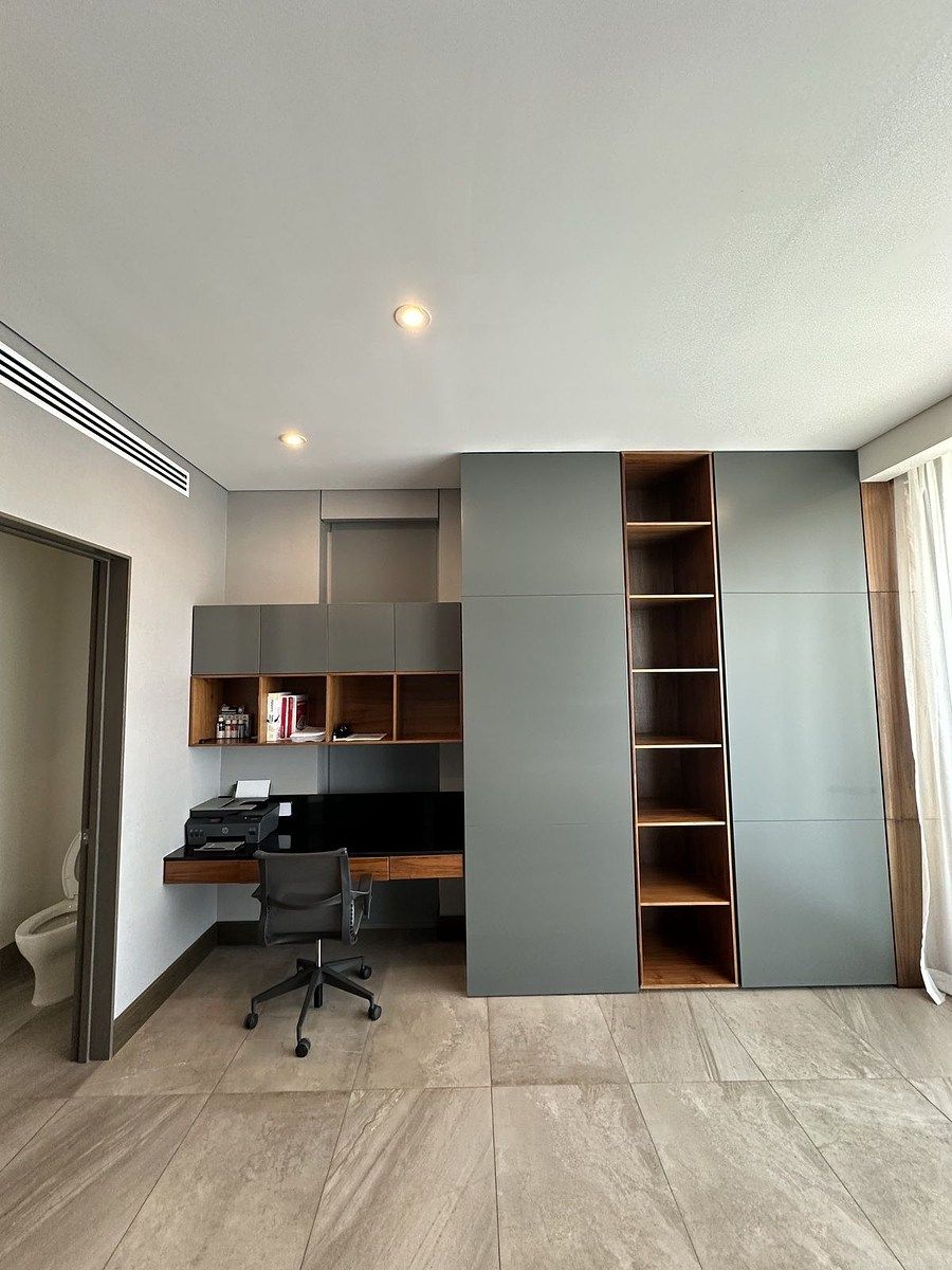 Foto 16