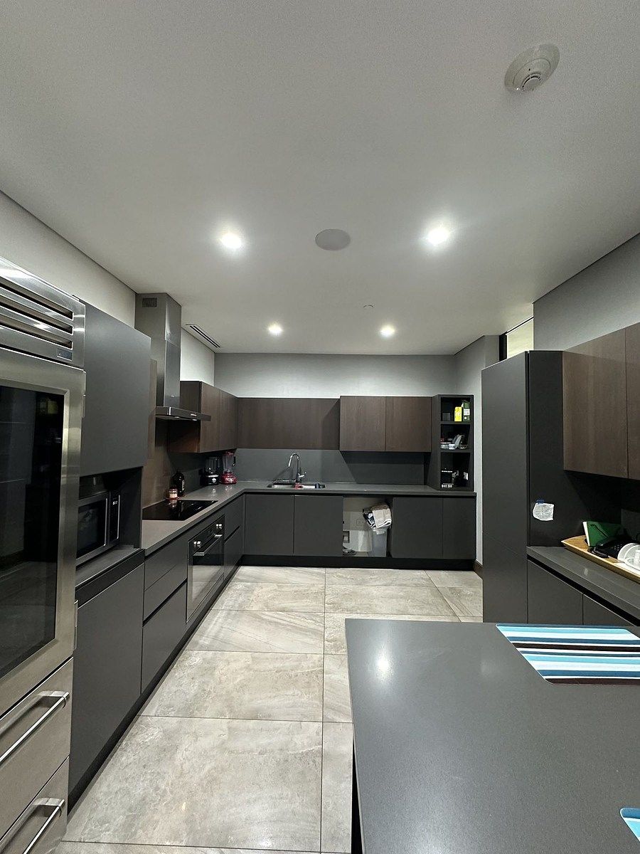 Departamento en venta · Jardines del Campestre, San Pedro Garza García, Nuevo León