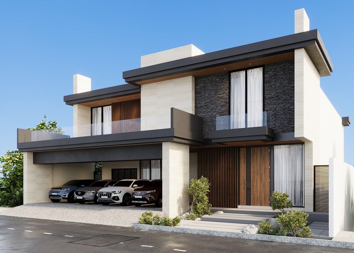 Casa en venta · Sierra Alta 9o Sector, Monterrey, Nuevo León