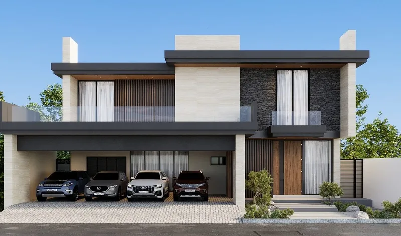 Casa en venta · Sierra Alta 9o Sector, Monterrey, Nuevo León Casa en venta · Sierra Alta 9o Sector, Monterrey, Nuevo León