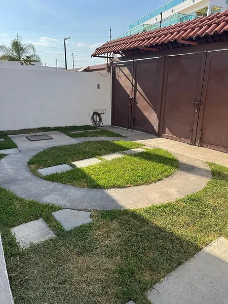 Foto 4