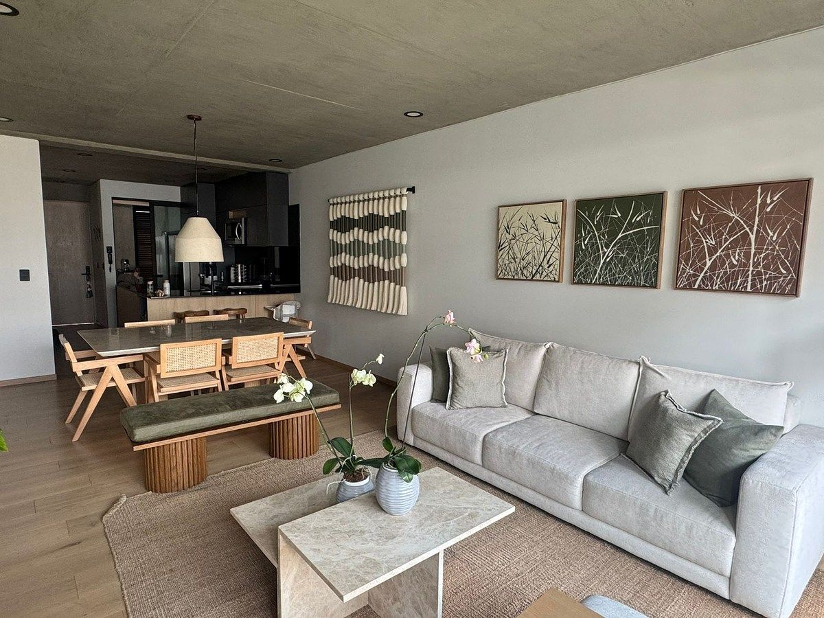 Departamento en venta · Roma Norte, Roma, Cuauhtémoc, Ciudad de México Departamento en venta · Roma Norte, Roma, Cuauhtémoc, Ciudad de México